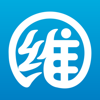 广东电信翼起维app