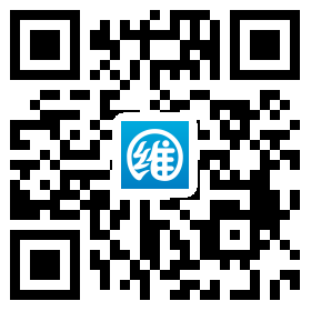 翼起维安卓二维码下载