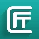 开三云匠网手机客户端