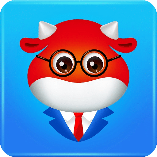 广发证券经纪人app 安卓版