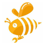 工蜂智能手机客户端 安卓版