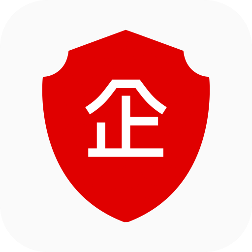企查宝app 安卓版