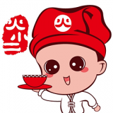 二维火小二app 安卓版
