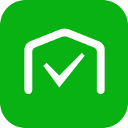 装企管家app 安卓版