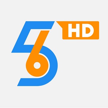 物流控足迹版app 安卓版