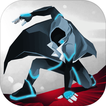 时空冲撞游戏(Time Crash) v1.1 安卓最新版