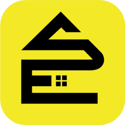 司马工程app 安卓版