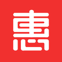 惠客盒子app
