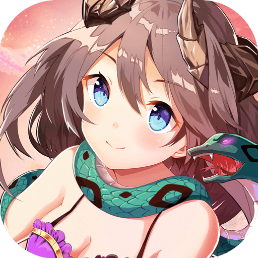 姬斗无双小米版
