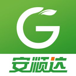 安顺达软件