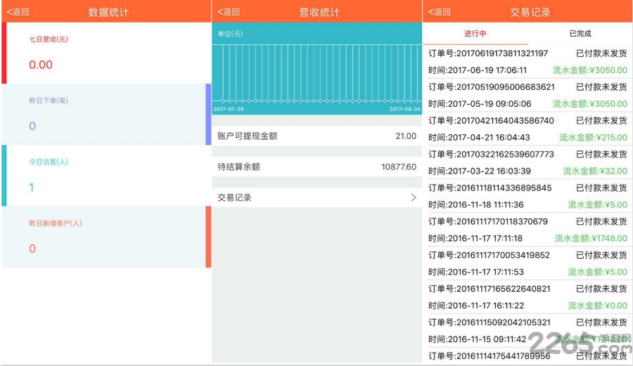 小猪电商app 小猪电商app下载