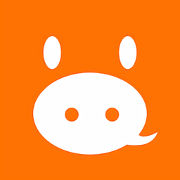 小猪电商(小猪独立店铺)客户端 安卓版