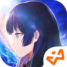 4399空之挽歌手游