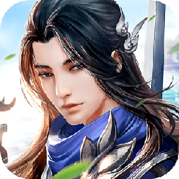 独步逍遥破解版 v2.2.0 安卓内购版