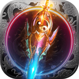 战剑天下手游 v2.2.0 安卓官方版