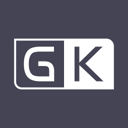 GK扫描仪app 安卓版