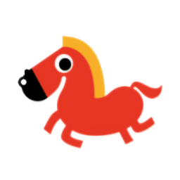 小马e保app 安卓版