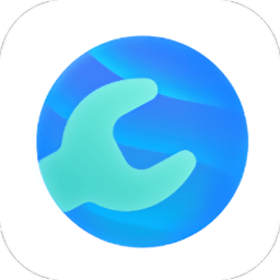 精养大师app