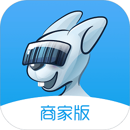 兔子商家app