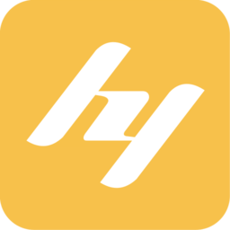 互友app