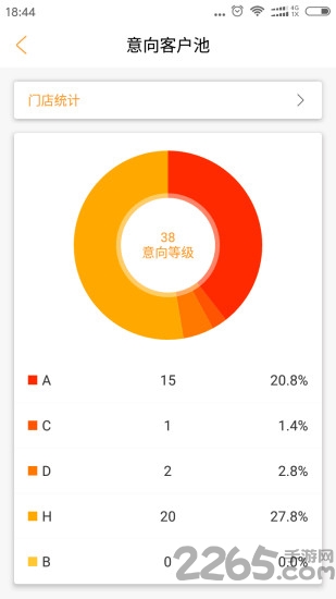 万车宝最新版下载