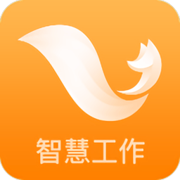 掌狐app 安卓版