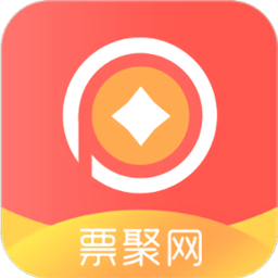 票聚网app 安卓版