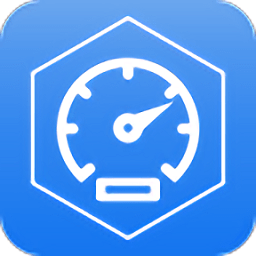 科雷特app