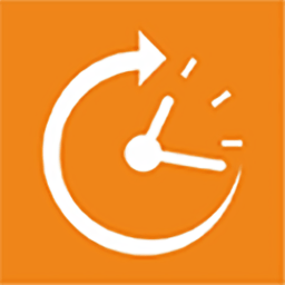 迅时零工app 安卓版