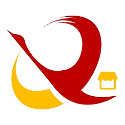 快胜酒店人事官方版 安卓版