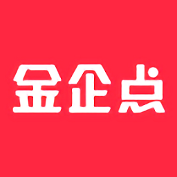 金企点手机版