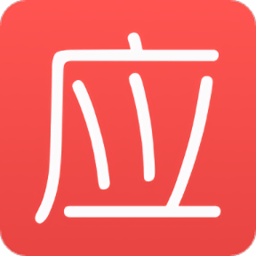 inyo应有app