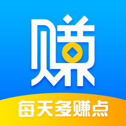 导购多赚点手机版