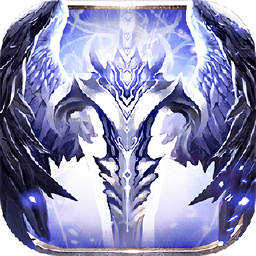 奇纪之剑官方版 v100.8.0 安卓版