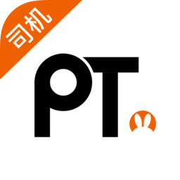 奇亚物流app 安卓版