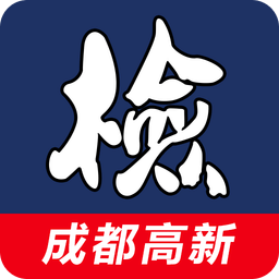 检视界手机客户端 安卓版