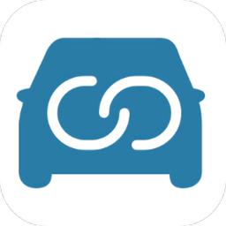 赢客宝app