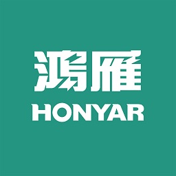 鸿雁销客手机版