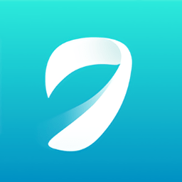 七耳云拓app