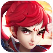 极天封神(暂未上线) v1.0 安卓版