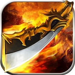 兄弟情深正式版(暂未上线) v1.1 安卓版