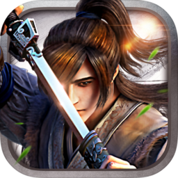 书剑武林手游
