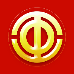 临汾工会官方版 安卓版