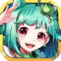 精灵王座公测版