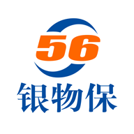 银物保app 安卓版