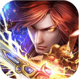 纵剑凌尘官方版 v1.0.1 安卓版