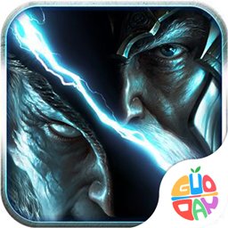 果盘王座战歌手游 v1.1.1 安卓版