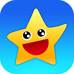 通达oa精灵2016最新版 安卓版