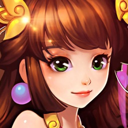 斗战妖祖官网手游(暂未上线)