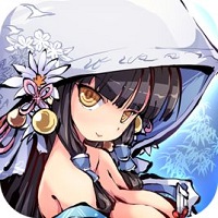 幻想之光手机版(暂未上线)